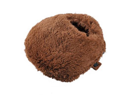 �����h �z�b�g�t�b�g AX-KN250br [�u���E��] �̐��i�摜