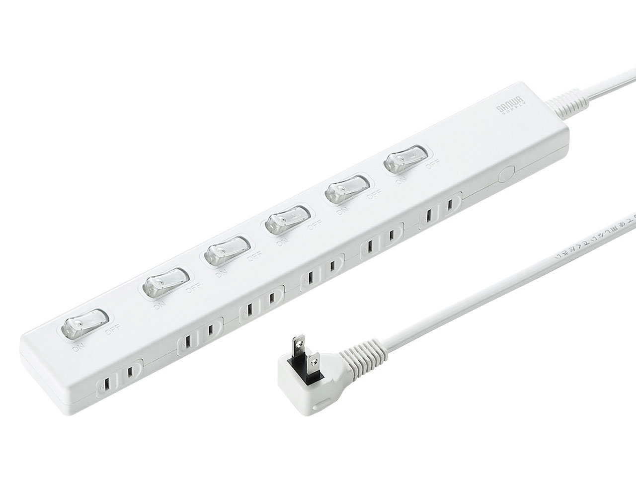 TAP-S25-2 �̐��i�摜