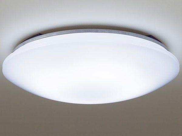 LGBZ1156 �̐��i�摜