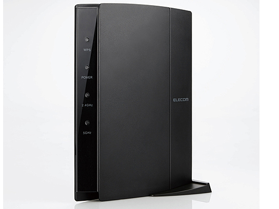 WRC-1167GHBK3-A [��] �̐��i�摜