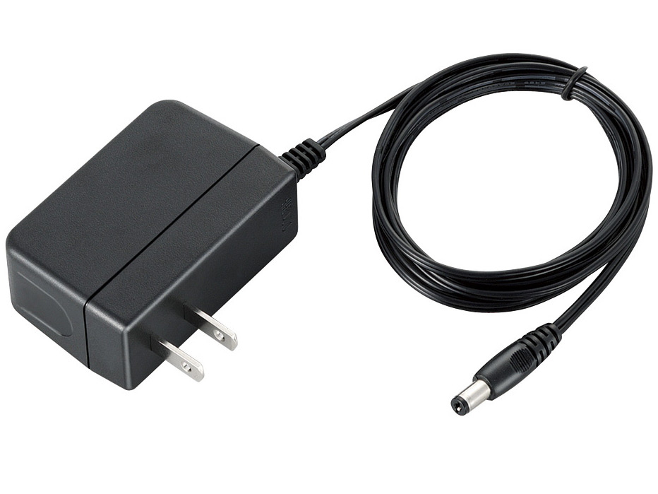 価格 Com 付属品 Acアダプター Wrc 1167ghbk3 A 黒 の製品画像