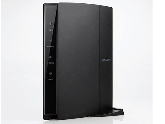 WRC-733FEBK2-A [��] �̐��i�摜