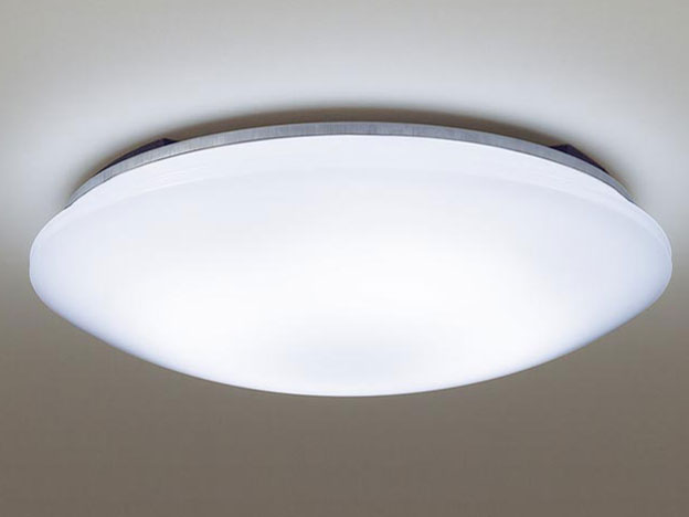 LSEB1028Z �̐��i�摜