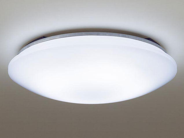 LSEB1029Z �̐��i�摜