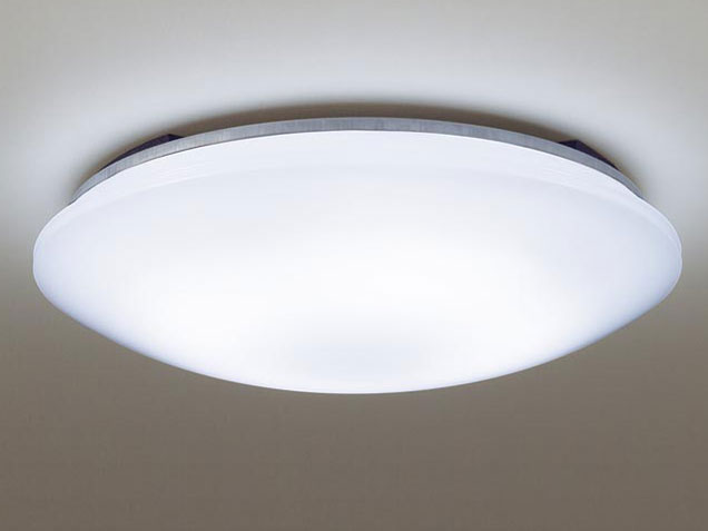 LSEB1054 �̐��i�摜