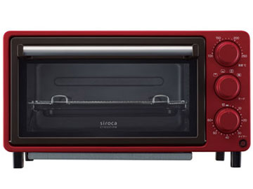 シロカ siroca crossline SCO-601 価格比較 - 価格.com