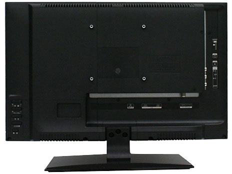 AT-19G01S [19�C���`]