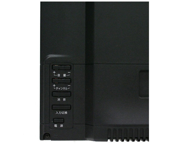 AT-19G01S [19�C���`]