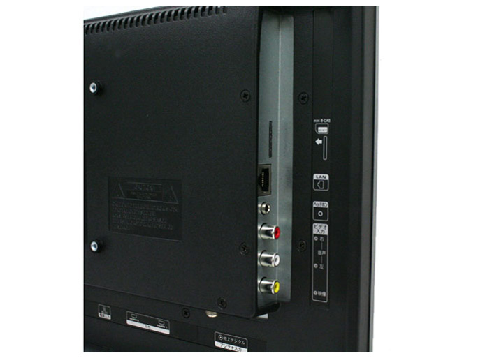 AT-19G01S [19�C���`]