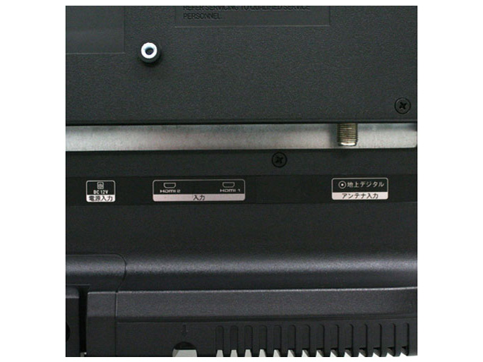 AT-19G01S [19�C���`]