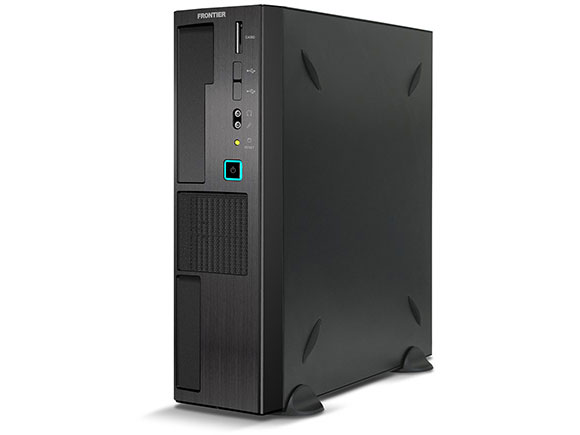 FRFSH810/KD38 FS�V���[�Y �J�X�^�}�C�Y�Ή� Windows10���f�� �̐��i�摜