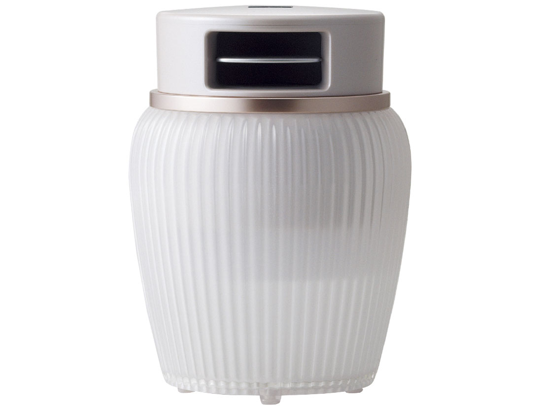 ☆値下げ中☆SHARP プラズマクラスター発生機 IG-GBP1-W WHITE