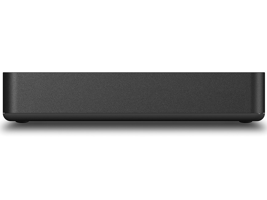 MiniStation HD-PNF3.0U3-GBC [�u���b�N]
