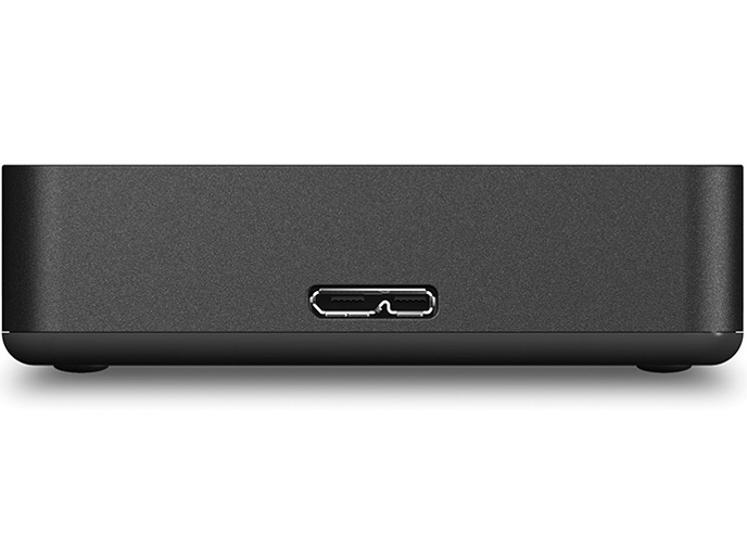 MiniStation HD-PNF3.0U3-GBC [�u���b�N]