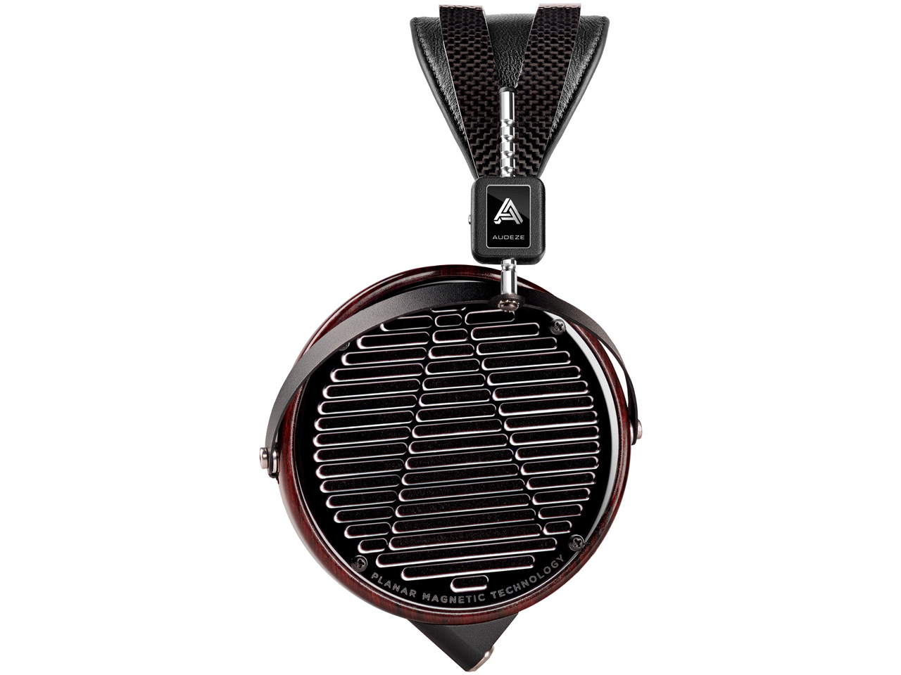 LCD-4