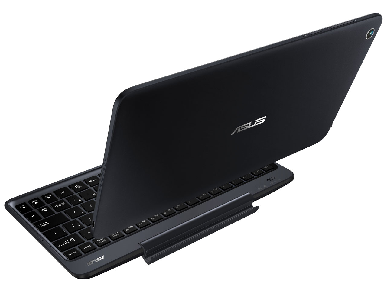 ASUS TransBook T90Chi T90CHI-3775