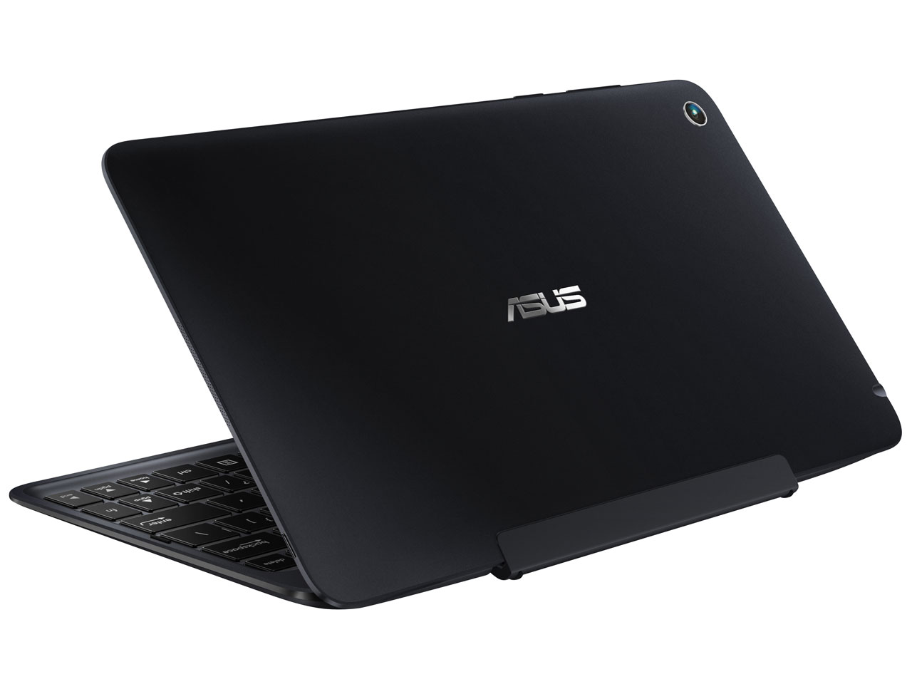 ASUS TransBook T90Chi T90CHI-3775