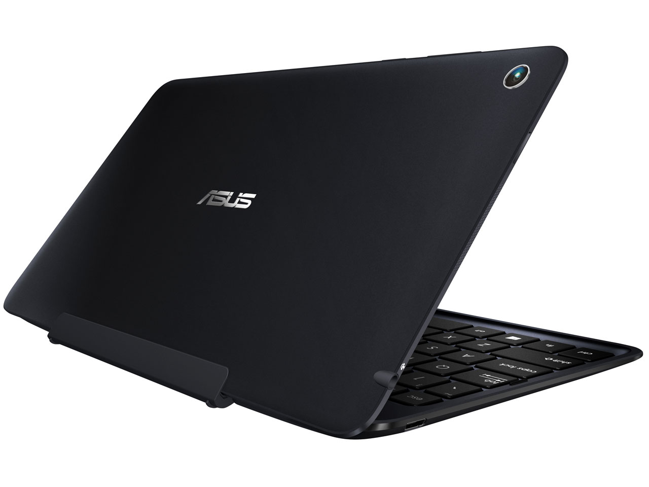 �w�{�� �w��3�x ASUS TransBook T90Chi T90CHI-3775 �̐��i�摜