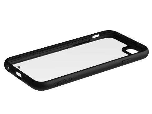 araree AR8011iP6S [�u���b�N] �̐��i�摜