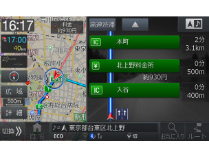 �r�b�OX �v���~�A�� EX10-ST2