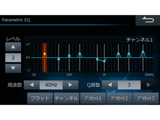 �r�b�OX �v���~�A�� EX10-ST2