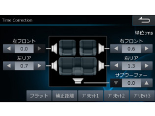 �r�b�OX �v���~�A�� EX10-ST2