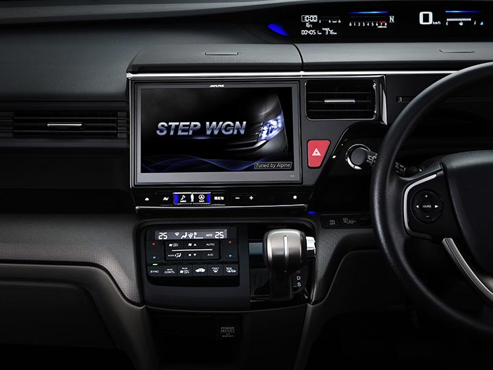 �r�b�OX �v���~�A�� EX10-ST2 �̐��i�摜