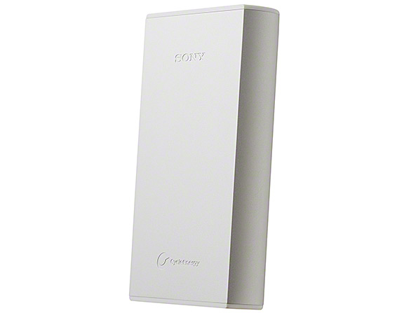 �T�C�N���G�i�W�[ CP-S15 (S) [�V���o�[]