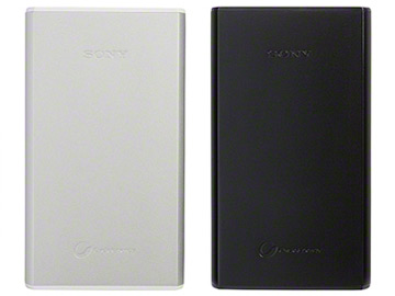 �T�C�N���G�i�W�[ CP-S15 (S) [�V���o�[]