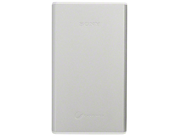 �T�C�N���G�i�W�[ CP-S15 (S) [�V���o�[] �̐��i�摜