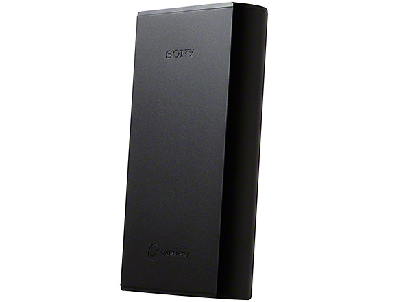 �T�C�N���G�i�W�[ CP-S15 (B) [�u���b�N]