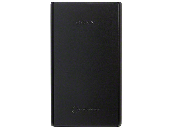 �T�C�N���G�i�W�[ CP-S15 (B) [�u���b�N] �̐��i�摜