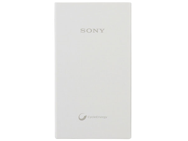 �T�C�N���G�i�W�[ CP-V10A (W) [�z���C�g] �̐��i�摜