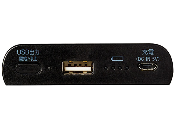 �T�C�N���G�i�W�[ CP-V10A (B) [�u���b�N]