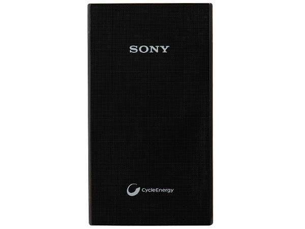 �T�C�N���G�i�W�[ CP-V10A (B) [�u���b�N] �̐��i�摜