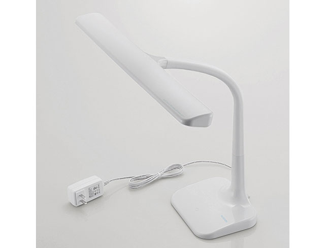 LEC-AA02WH [�z���C�g] �̐��i�摜