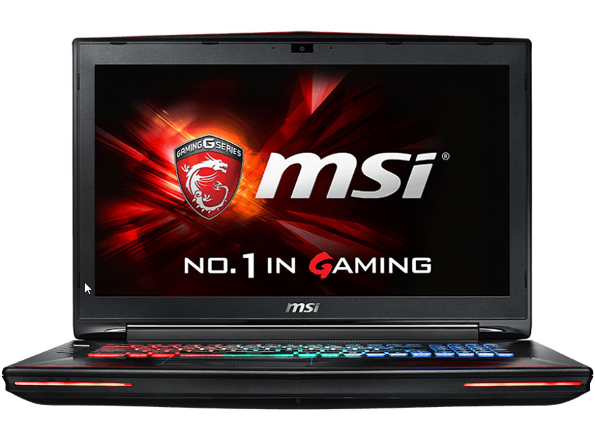 GT72S 6QF-019JP �̐��i�摜