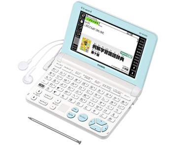 �G�N�X���[�h XD-SK2000 �̐��i�摜