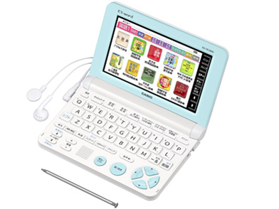 カシオ エクスワード XD-SK2800 価格比較 - 価格.com