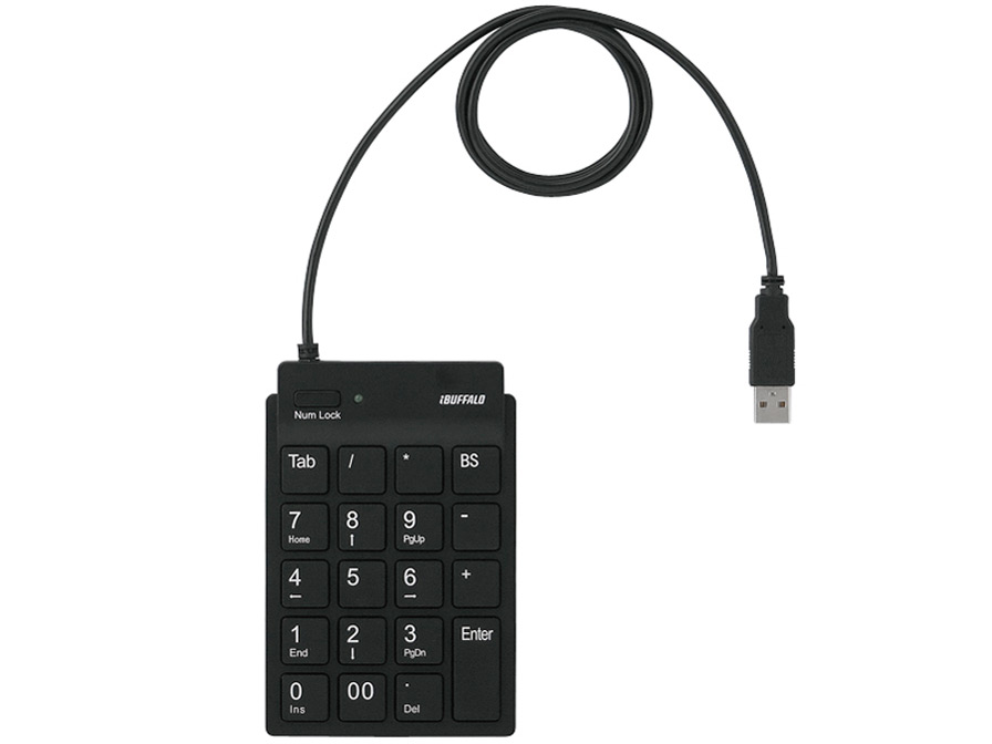 BSTK11BK [�u���b�N]