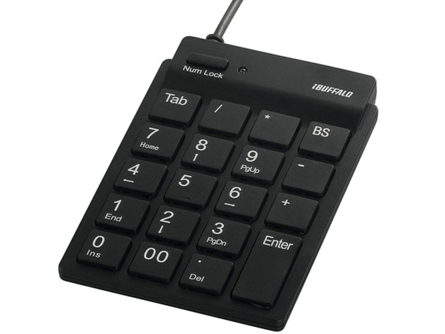 BSTK11BK [�u���b�N] �̐��i�摜