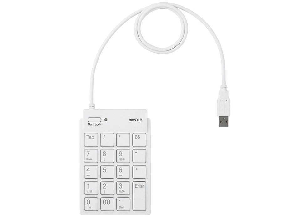 BSTK11WH [�z���C�g]