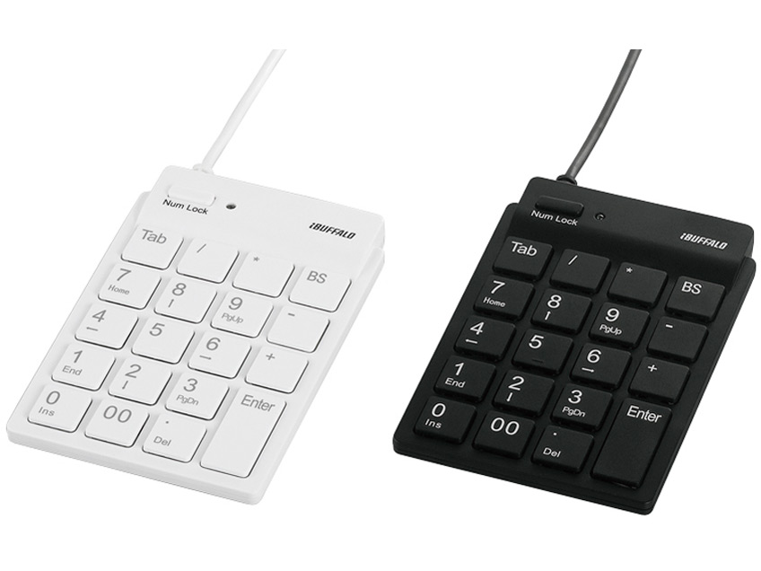 BSTK11WH [�z���C�g]