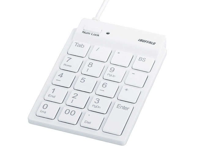 BSTK11WH [�z���C�g] �̐��i�摜