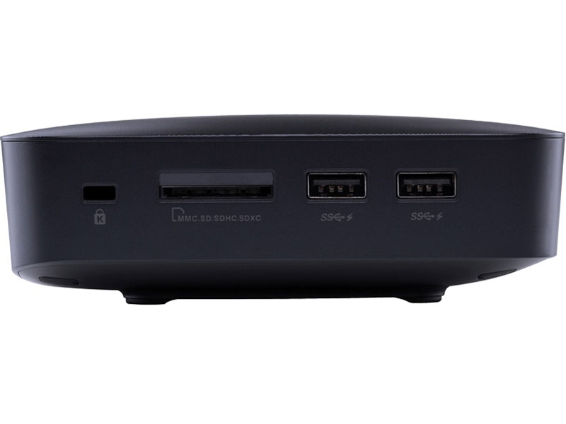 VivoMini UN62V UN62V-M028Z