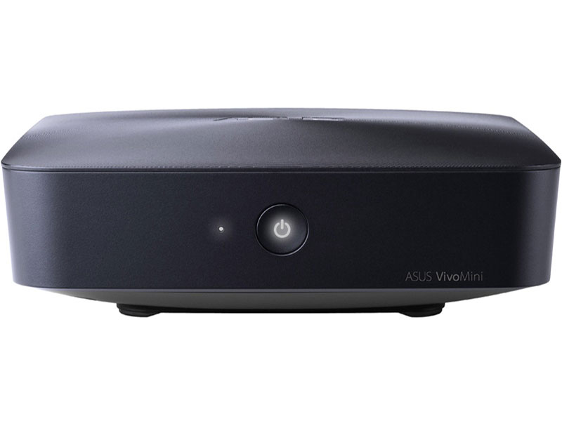 VivoMini UN62V UN62V-M028Z