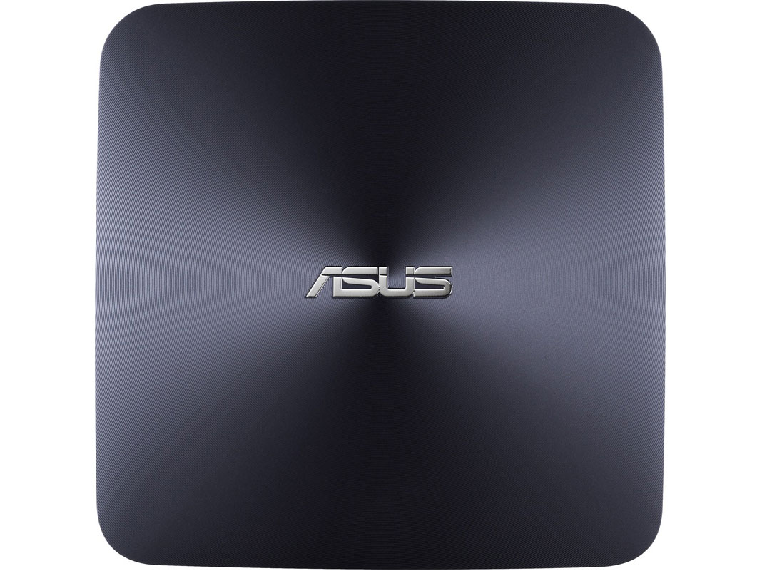 VivoMini UN62V UN62V-M028Z