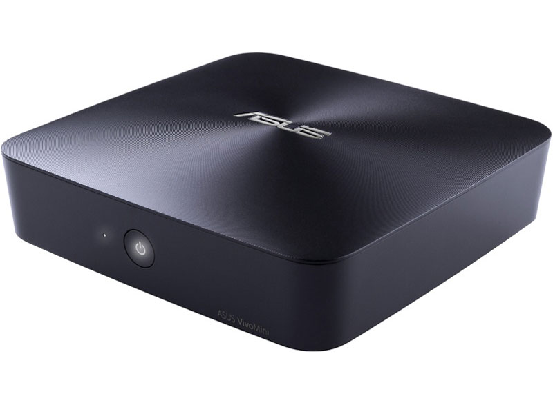 VivoMini UN62V UN62V-M028Z �̐��i�摜