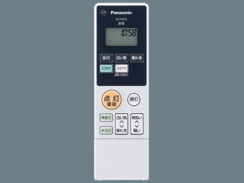 LGBZ3410 [�z���C�g]