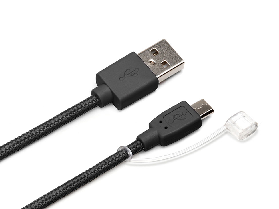 PG-MC05M01BK [�u���b�N] �̐��i�摜